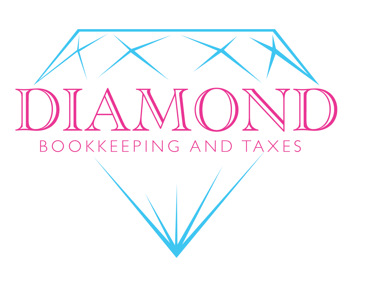 Diamond Bookkeeping & Taxes LLC